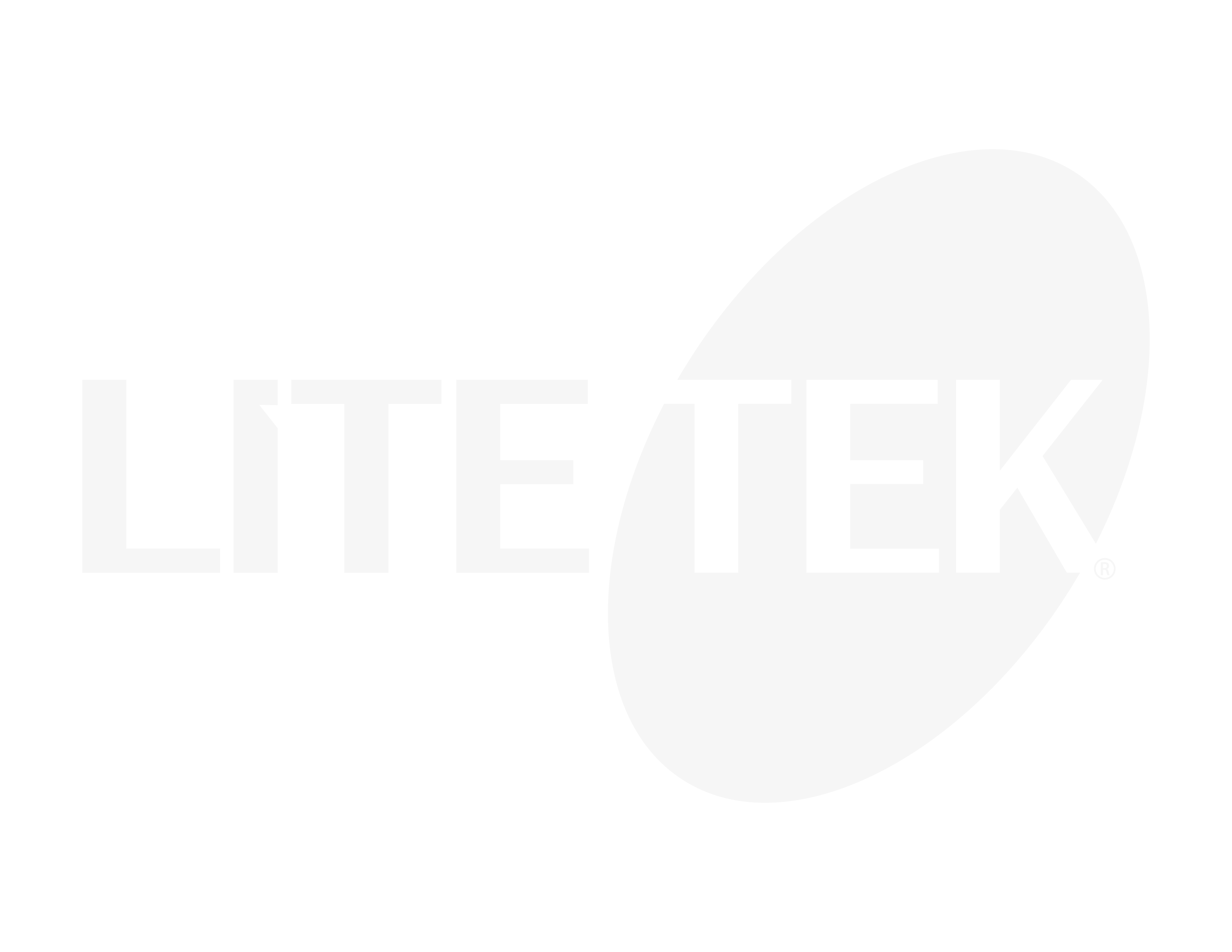 LITE TEK logo