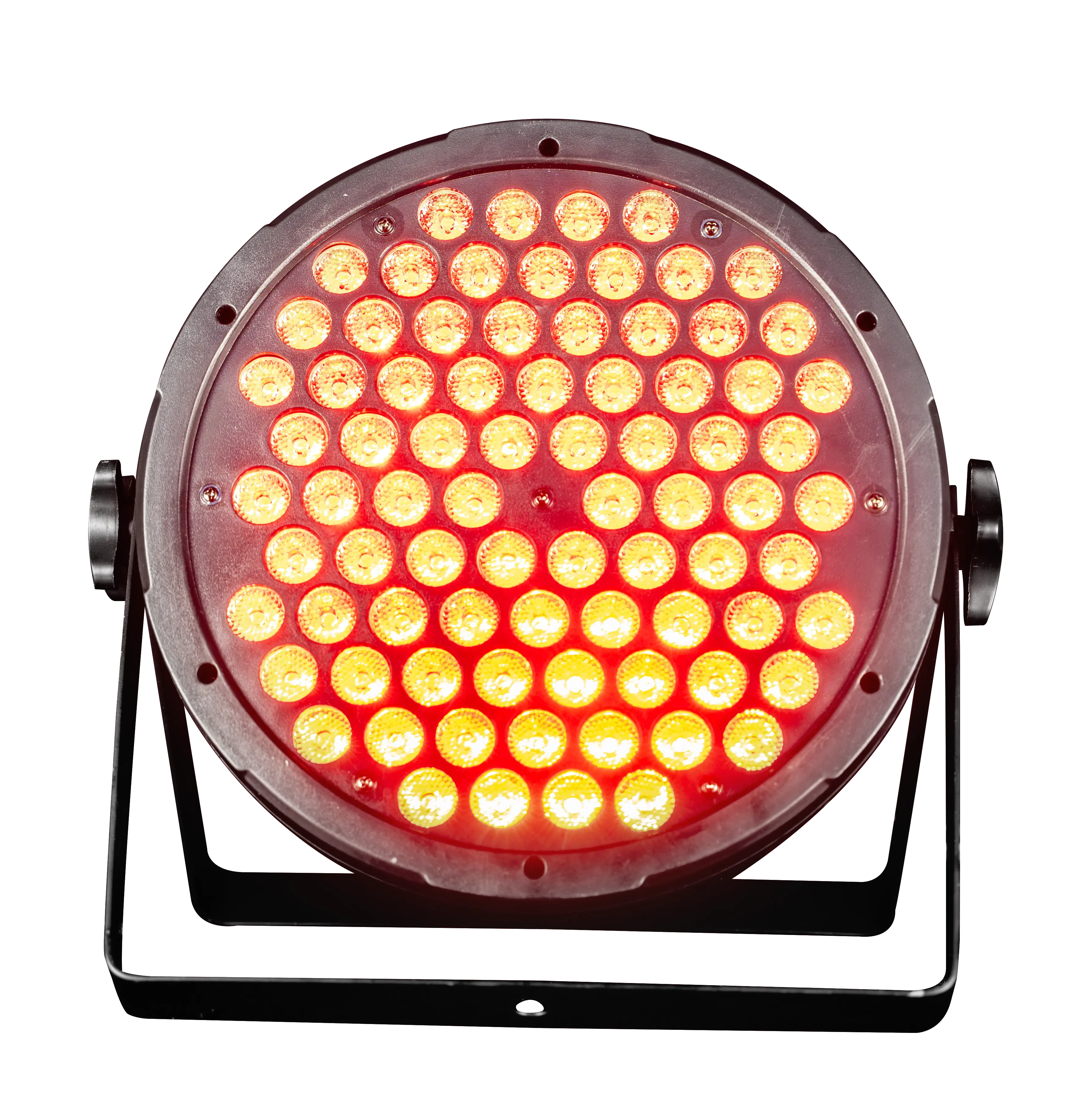 PAR 8003 FULL vista frontal